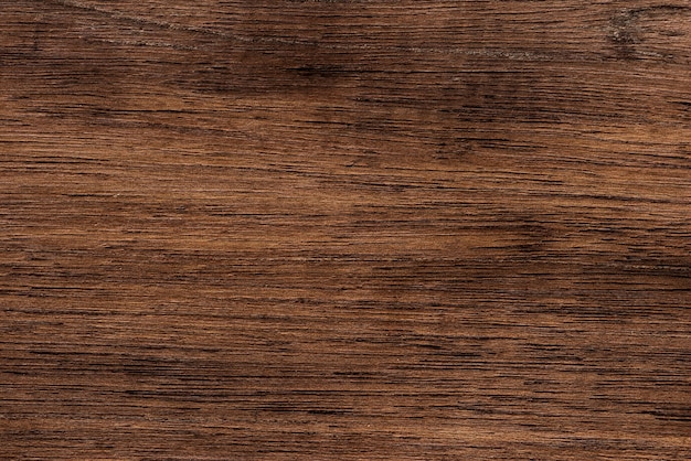 Free Photo | Wooden textured background