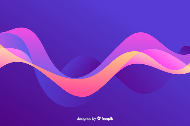 Free Vector | Abstract background