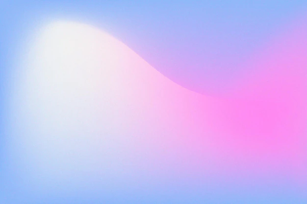 Free Vector | Abstract blur pink blue gradient background design