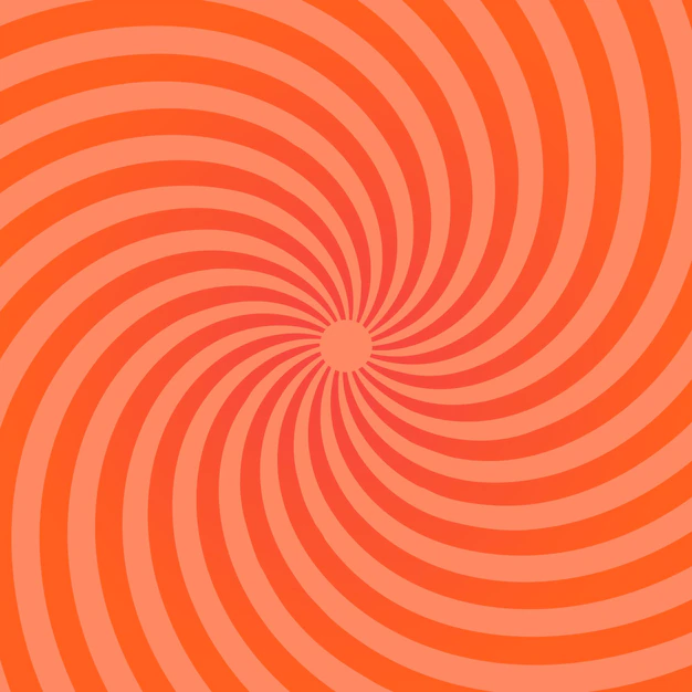 Free Vector | Abstract radial bright sun burst background.