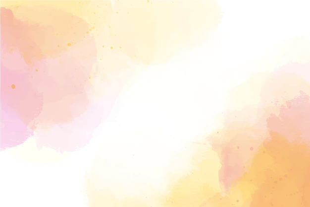 Free Vector | Abstract style watercolor background