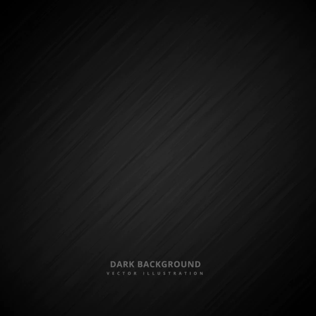 Free Vector | Dark textured background