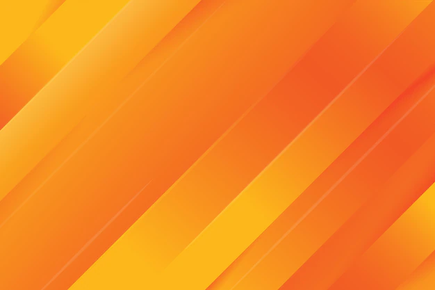 Free Vector | Gradient dynamic lines background