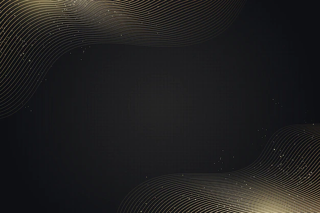 Free Vector | Gradient luxury background