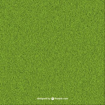 Free Vector | Green grass background