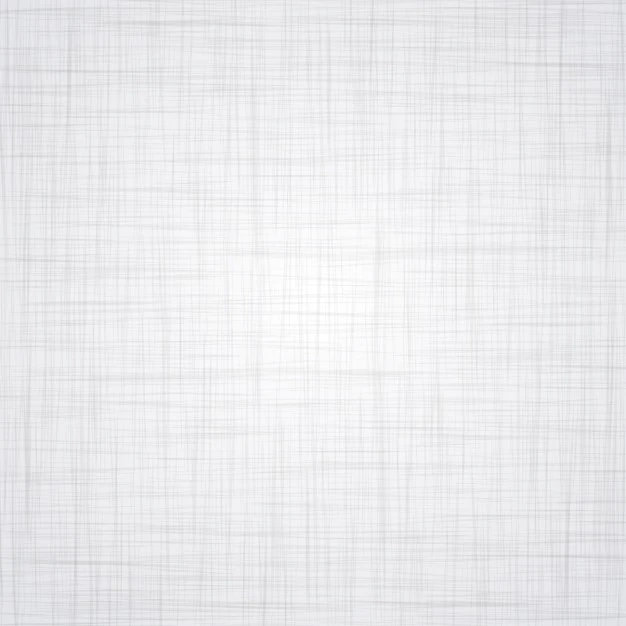 Free Vector | Grey linen texture background