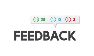 Free Vector | Illustration of customer feedback