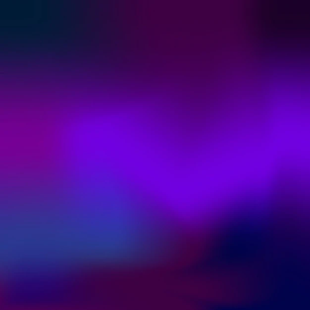 Free Vector | Purple abstract background