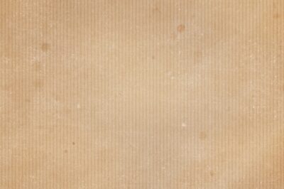 Free Vector | Realistic cardboard texture background