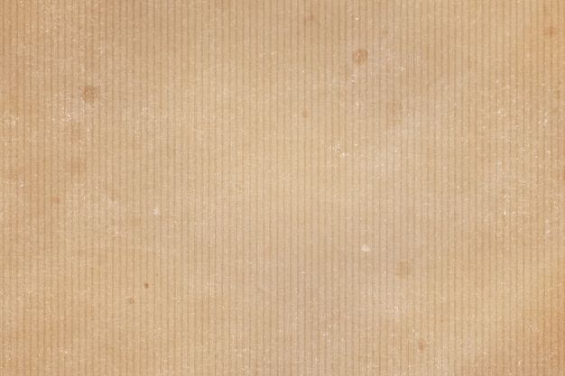 Free Vector | Realistic cardboard texture background