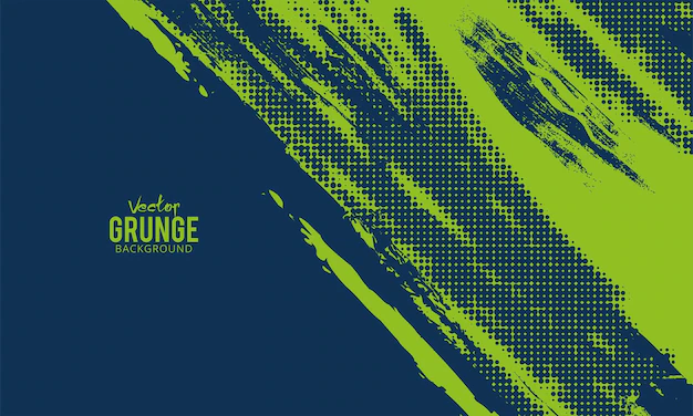 Free Vector | Vector grunge background with space for your text