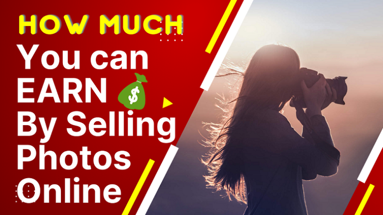 how-much-can-you-earn-by-selling-images-online-hd-stock-images