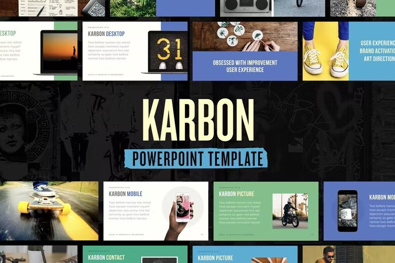 Karbon-Powerpoint-Presentation-Template-free-download
