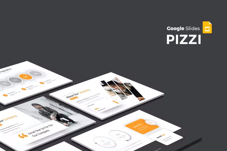Pizzi-Google-Slides-Template-free-download