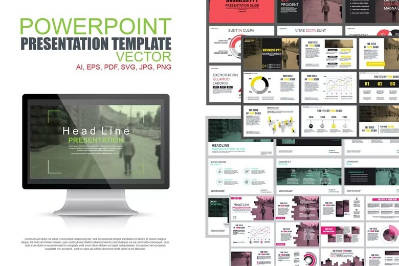 Powerpoint-Templates-free-download