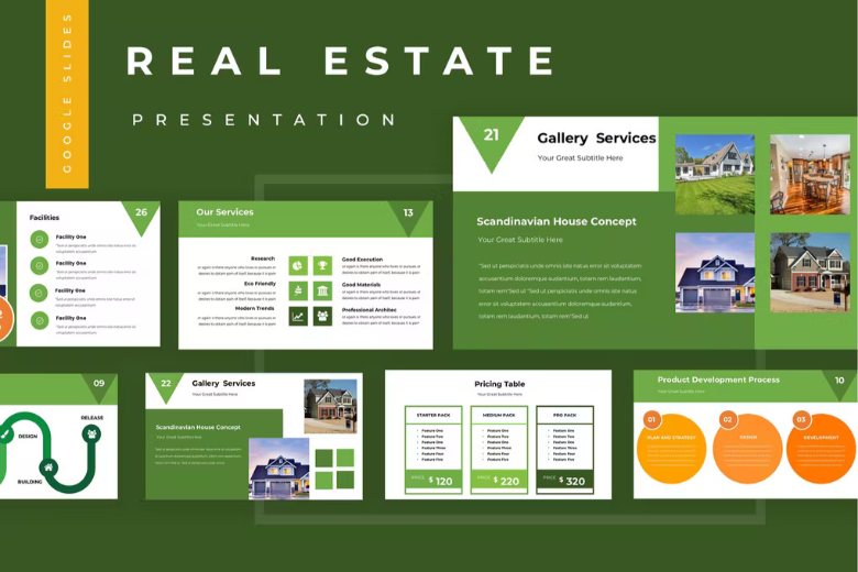 Real-Estate-Google-Slides-Presentation-free-download
