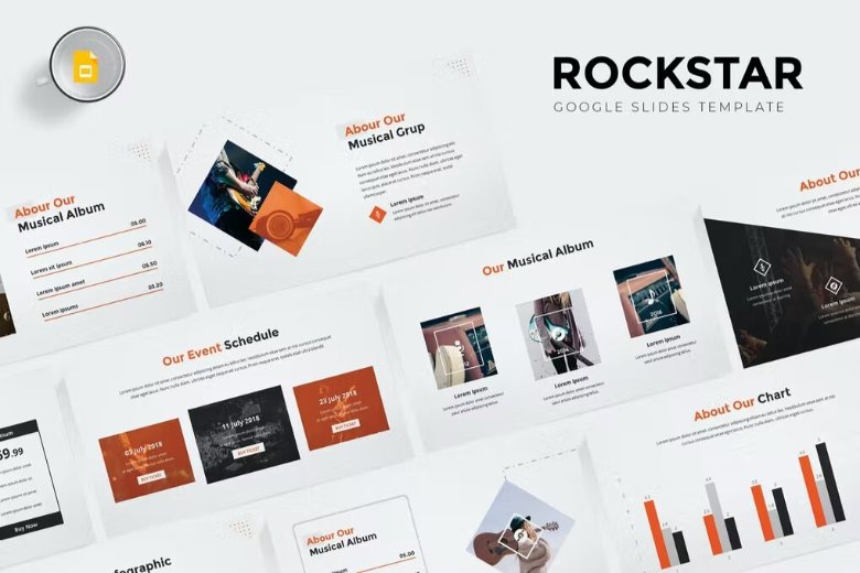 Rockstar-Google-Slides-Template-free-download