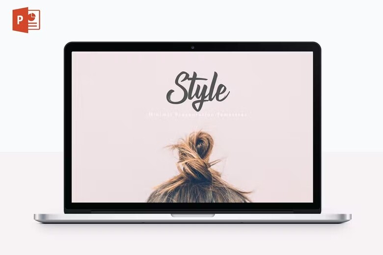 STYLE-Multipurpose-PowerPoint-Template-V50-free-download