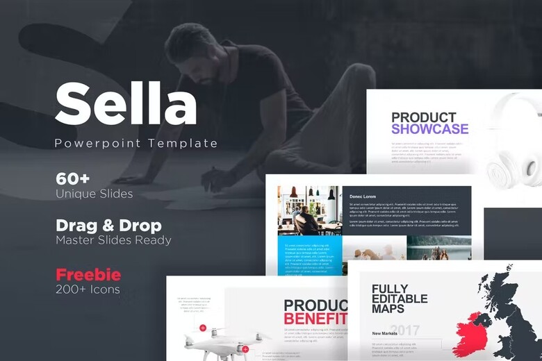 Sella-Powerpoint-Template-free-download