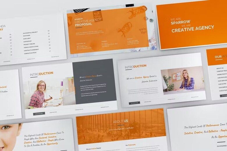 Sparrow-Creative-Agency-Powerpoint-Presentation-free-download