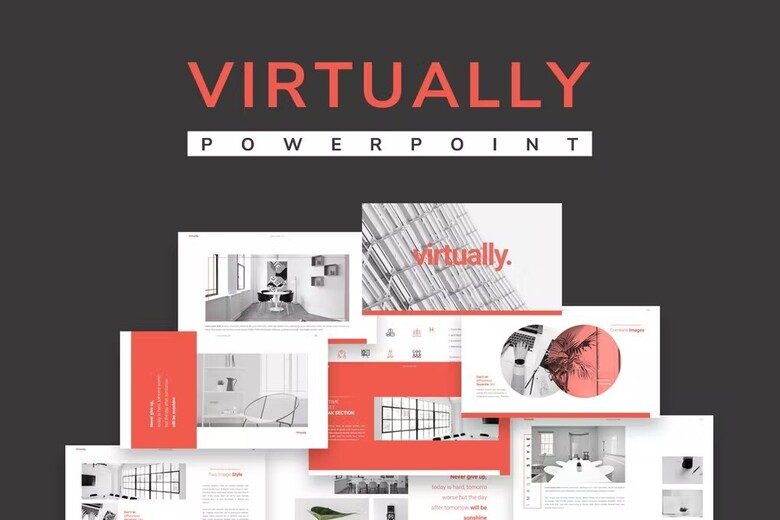 Virtually-Powerpoint-free-download
