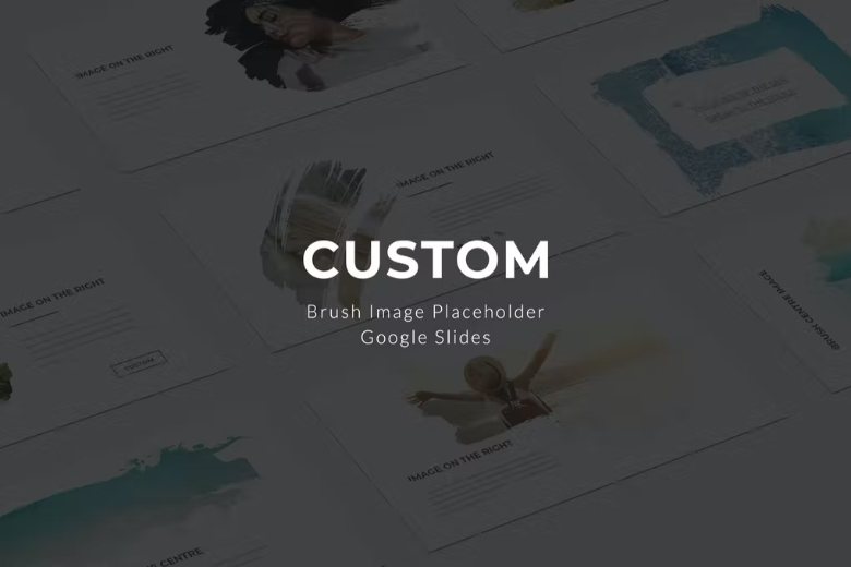 Custom-Google -Slides-Template-free-download