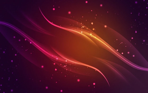 Free PSD | Abstract background design