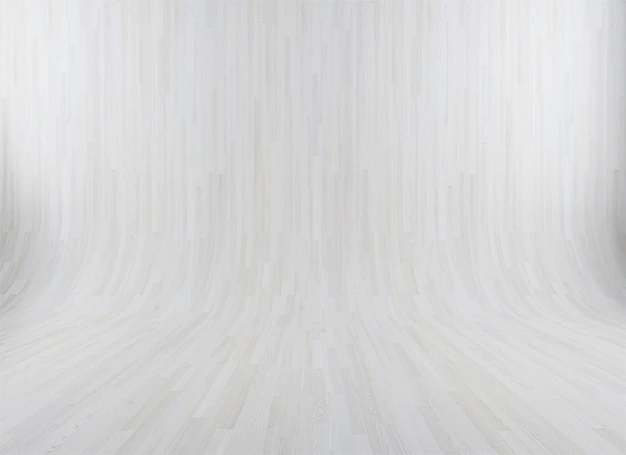 Free PSD | Modern wood texture background