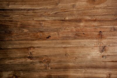 Free Photo | Wooden plank textured background material
