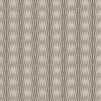 Free Vector | Fabric texture