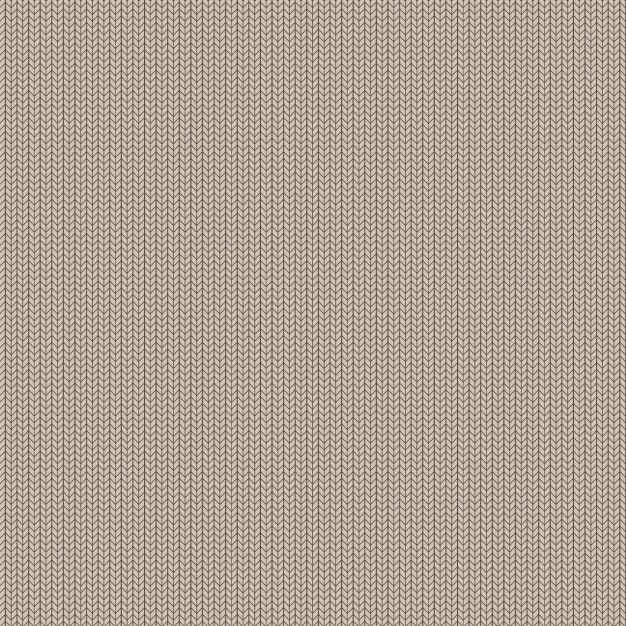 Free Vector | Fabric texture