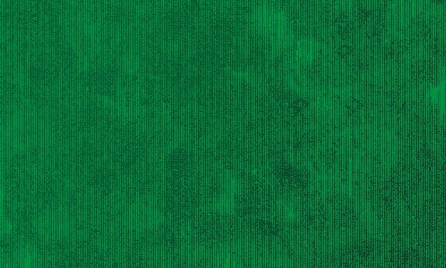 Free Vector | Green grunge pattern background