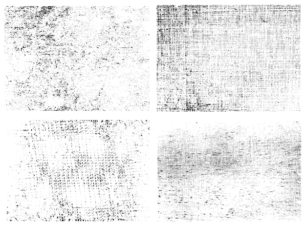 Free Vector | Grunge background collection