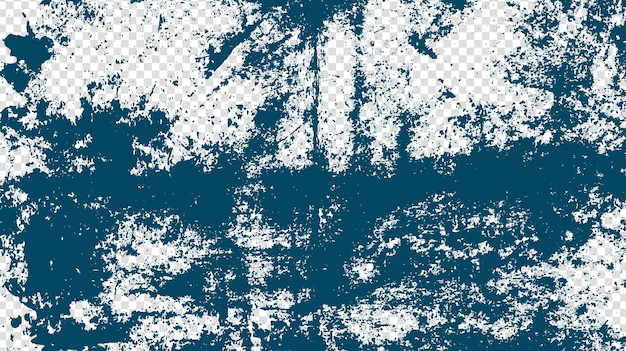 Free Vector | Grunge background texture