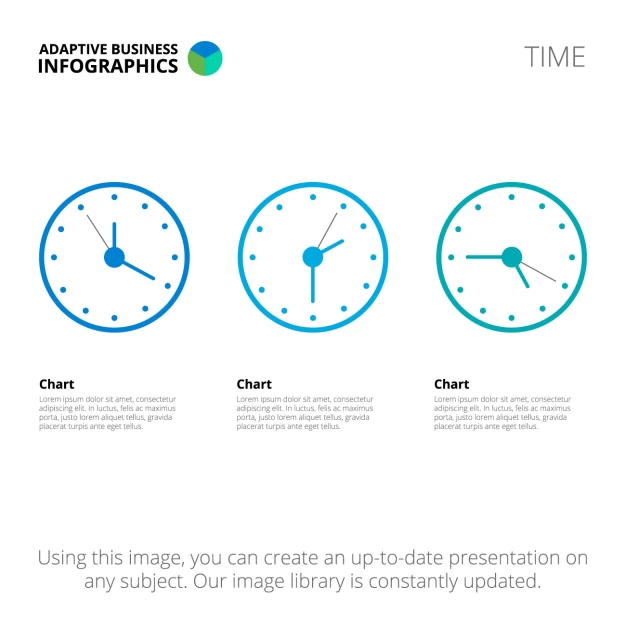 Free Vector | Infographic template design