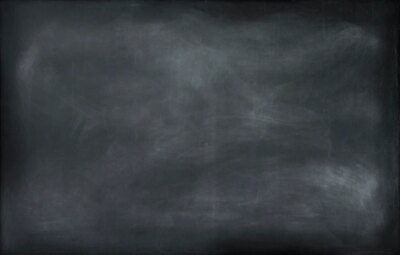 Free Photo | Empty blackboard