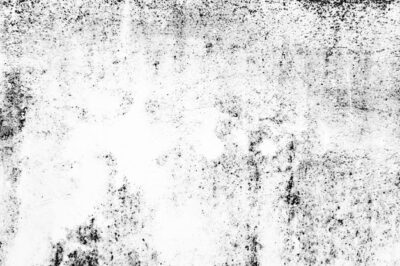 Free Photo | Metal texture with dust scratches and cracks. textured backgrounds