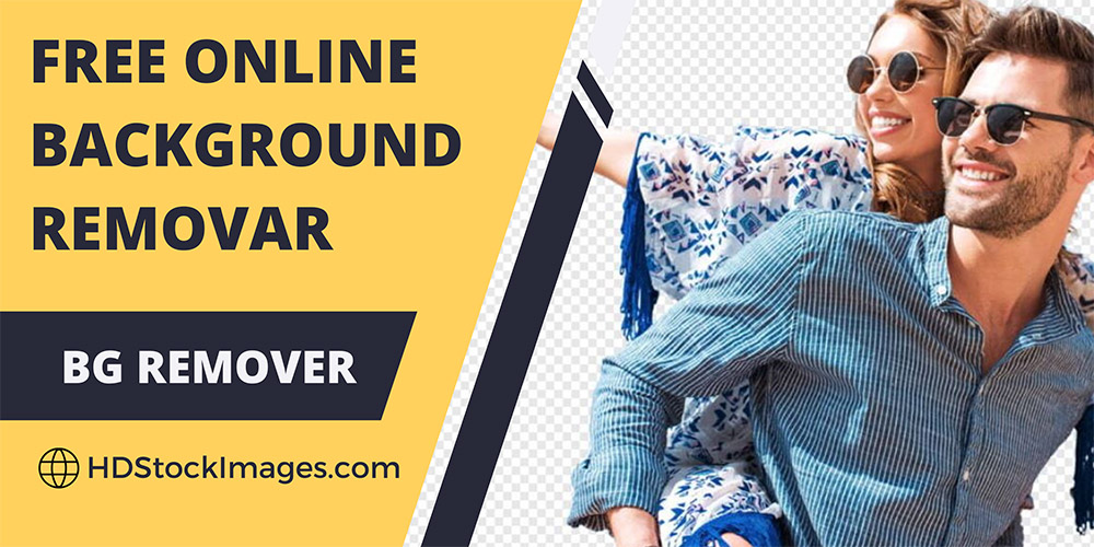 Free online background remover. Our AI-based BG remover will remove background image professionality without any effort.