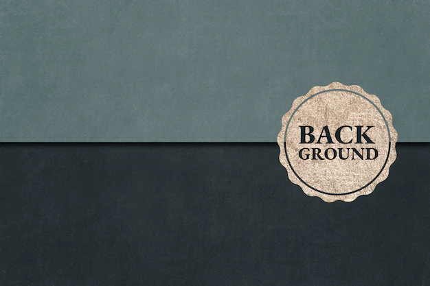 Free PSD | Mixed background textures