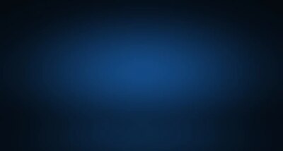Free Photo | Abstract luxury gradient blue background. smooth dark blue with black vignette studio banner.