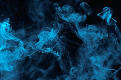 Free Photo | Abstract smoke wallpaper background for desktop