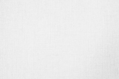 Free Photo | Abstract white color canvas wallpaper textures and surface