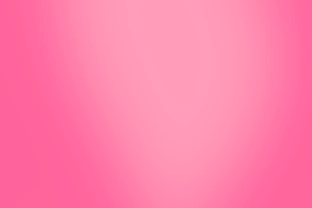 Free Photo | Blurred gradient background in pink color