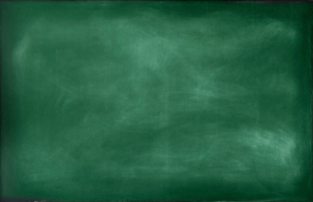 Free Photo | Empty blackboard