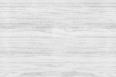 Free Photo | Faded gray wooden textured flooring background