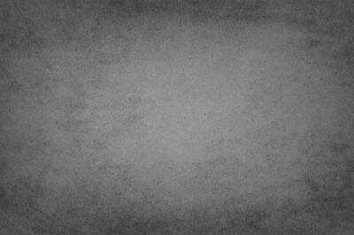 Free Photo | Gray painted background