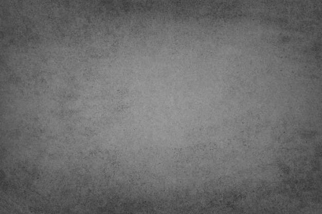 Free Photo | Gray painted background