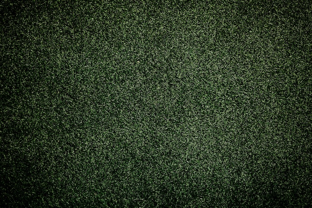 Free Photo | Green plastic grass textured backdrop