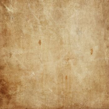 Free Photo | Grunge style canvas texture background with splats and stains