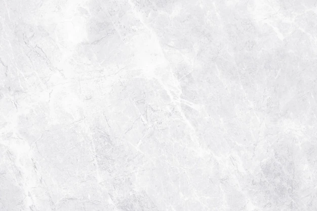 Free Photo | Grungy gray marble textured background